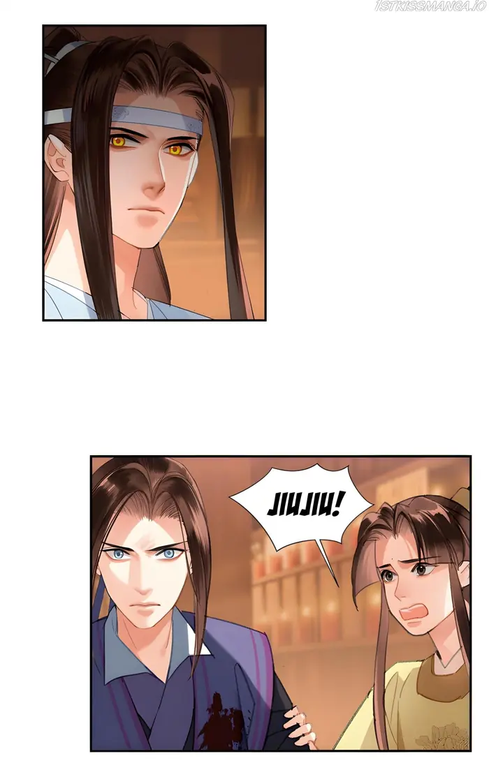 Mo Dao Zu Shi Chapter 241 image 17_optimized